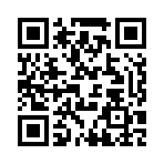 Link to https://www.hugodoc.com/methods/site/data/