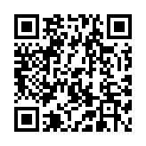 Link to https://www.hugodoc.com/zh/methods/page/paginate/