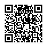 Link to https://www.hugodoc.com/functions/safe/htmlattr/