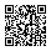 Link to https://www.hugodoc.com/configuration/output-formats/