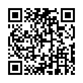 Link to https://www.hugodoc.com/functions/go-template/break/