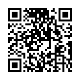 Link to https://www.hugodoc.com/zh-hk/troubleshooting/faq/