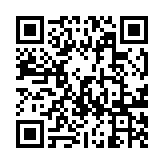 Link to https://www.hugodoc.com/functions/images/hue/