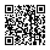 Link to https://www.hugodoc.com/zh/methods/shortcode/scratch/