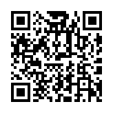 Link to https://www.hugodoc.com/zh-hk/functions/transform/htmlescape/