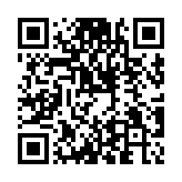 Link to https://www.hugodoc.com/zh-hk/methods/pager/first/