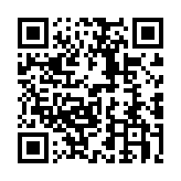 Link to https://www.hugodoc.com/zh/functions/resources/babel/