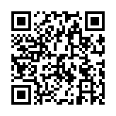 Link to https://www.hugodoc.com/methods/page/truncated/