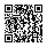 Link to https://www.hugodoc.com/functions/strings/containsany/