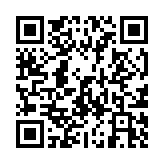 Link to https://www.hugodoc.com/functions/math/atan2/