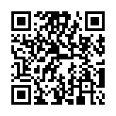 Link to https://www.hugodoc.com/zh-hk/methods/resource/resize/