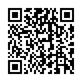 Link to https://www.hugodoc.com/zh-hk/functions/strings/containsany/