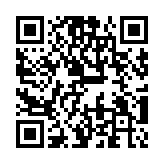 Link to https://www.hugodoc.com/zh-hk/methods/pages/bylastmod/