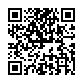 Link to https://www.hugodoc.com/methods/menu-entry/children/