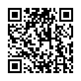 Link to https://www.hugodoc.com/functions/cast/tostring/