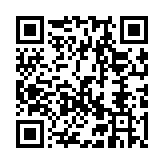 Link to https://www.hugodoc.com/methods/page/publishdate/