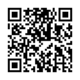 Link to https://www.hugodoc.com/zh/hugo-pipes/fingerprint/