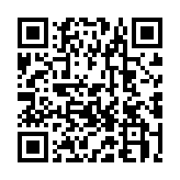 Link to https://www.hugodoc.com/zh/functions/time/format/