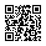 Link to https://www.hugodoc.com/zh/tools/editors/