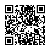 Link to https://www.hugodoc.com/zh/shortcodes/vimeo/