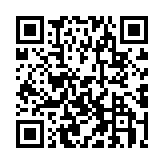 Link to https://www.hugodoc.com/zh/functions/crypto/hmac/