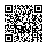 Link to https://www.hugodoc.com/commands/hugo_server/