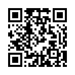 Link to https://www.hugodoc.com/commands/hugo/