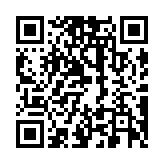 Link to https://www.hugodoc.com/zh-hk/functions/resources/get/