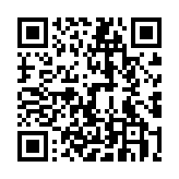 Link to https://www.hugodoc.com/zh/functions/collections/querify/