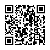 Link to https://www.hugodoc.com/zh-hk/functions/reflect/ispage/