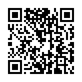 Link to https://www.hugodoc.com/zh/methods/duration/seconds/