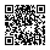 Link to https://www.hugodoc.com/zh/functions/math/sin/