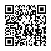 Link to https://www.hugodoc.com/functions/compare/ge/