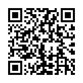 Link to https://www.hugodoc.com/content-management/build-options/