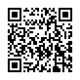 Link to https://www.hugodoc.com/shortcodes/highlight/