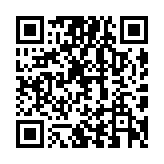 Link to https://www.hugodoc.com/zh-hk/functions/strings/toupper/