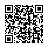 Link to https://www.hugodoc.com/zh/methods/page/contentwithoutsummary/