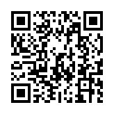 Link to https://www.hugodoc.com/functions/urls/parse/