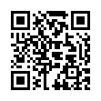 Link to https://www.hugodoc.com/methods/menu/