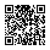 Link to https://www.hugodoc.com/zh-hk/methods/resource/exif/