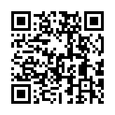 Link to https://www.hugodoc.com/functions/lang/formatpercent/