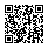 Link to https://www.hugodoc.com/zh/methods/page/currentsection/