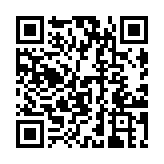 Link to https://www.hugodoc.com/zh-hk/configuration/services/