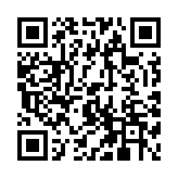 Link to https://www.hugodoc.com/zh/methods/page/sections/