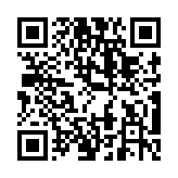Link to https://www.hugodoc.com/zh/troubleshooting/inspection/