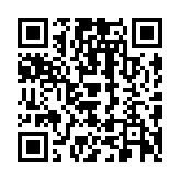 Link to https://www.hugodoc.com/zh-hk/functions/resources/getremote/