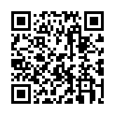 Link to https://www.hugodoc.com/zh/functions/urls/relref/