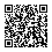 Link to https://www.hugodoc.com/zh-hk/getting-started/directory-structure/