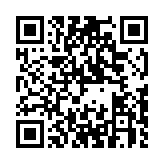 Link to https://www.hugodoc.com/functions/os/readfile/