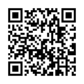 Link to https://www.hugodoc.com/configuration/taxonomies/